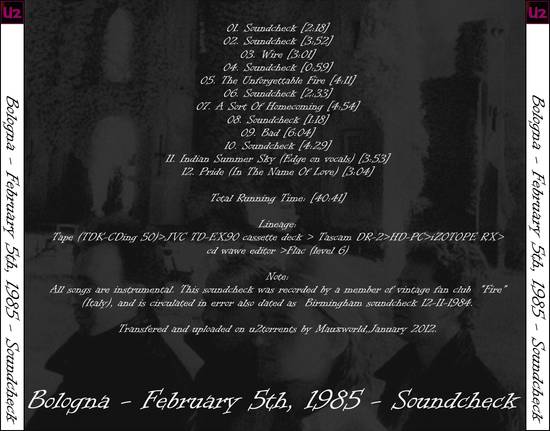 1985-02-05-Bologna-BolognaSoundcheck-Back.jpg
